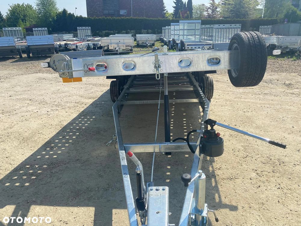 Wiola L35G65P 650x202 uchylna hydraulicznie - 9