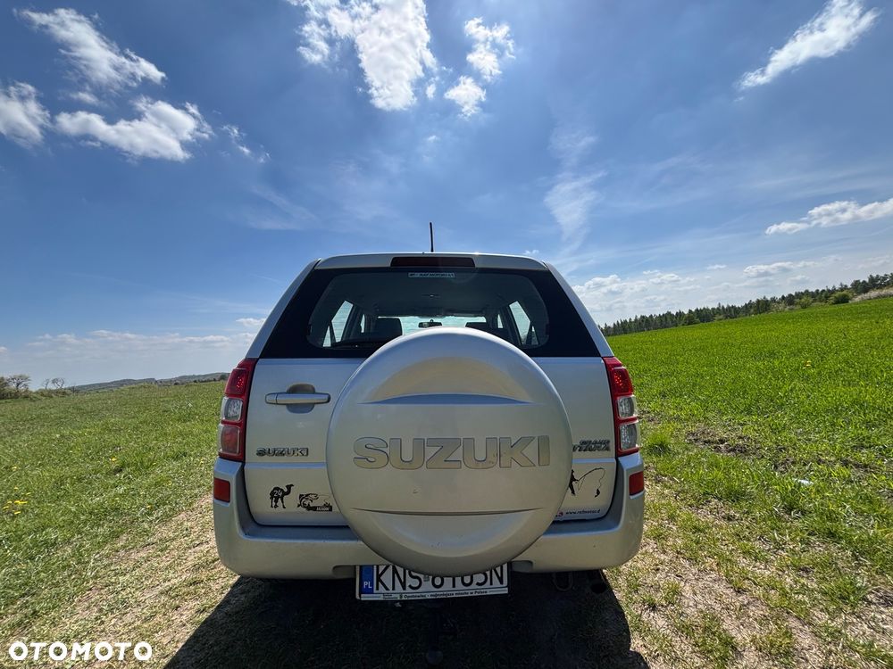 Mercedes-Benz ML - 8