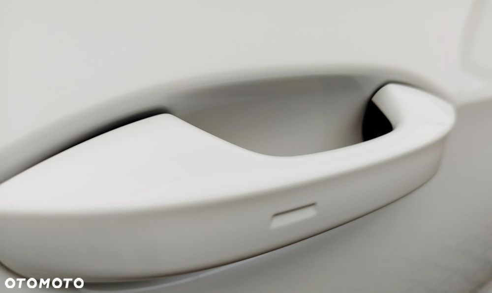 Volkswagen Golf 2.0 TDI SCR DSG Style - 21