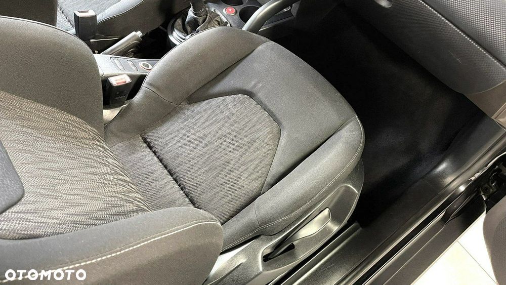 Seat Altea XL 2.0 TDI 4x4 Freetrack - 18