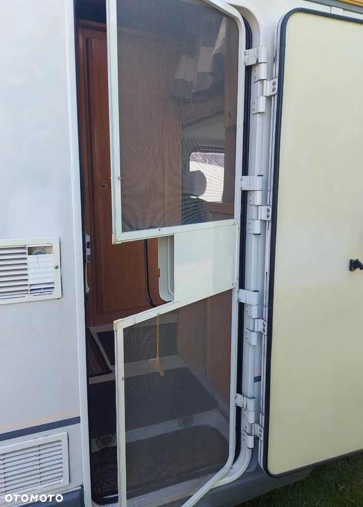 Volkswagen LT35 - 11