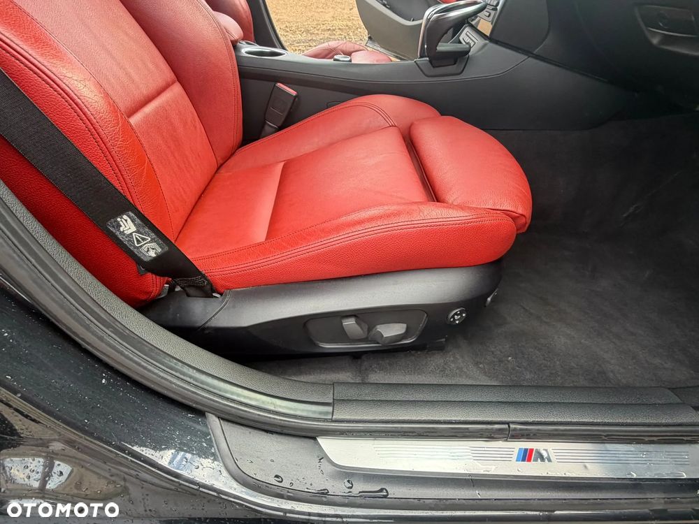 BMW X1 - 10