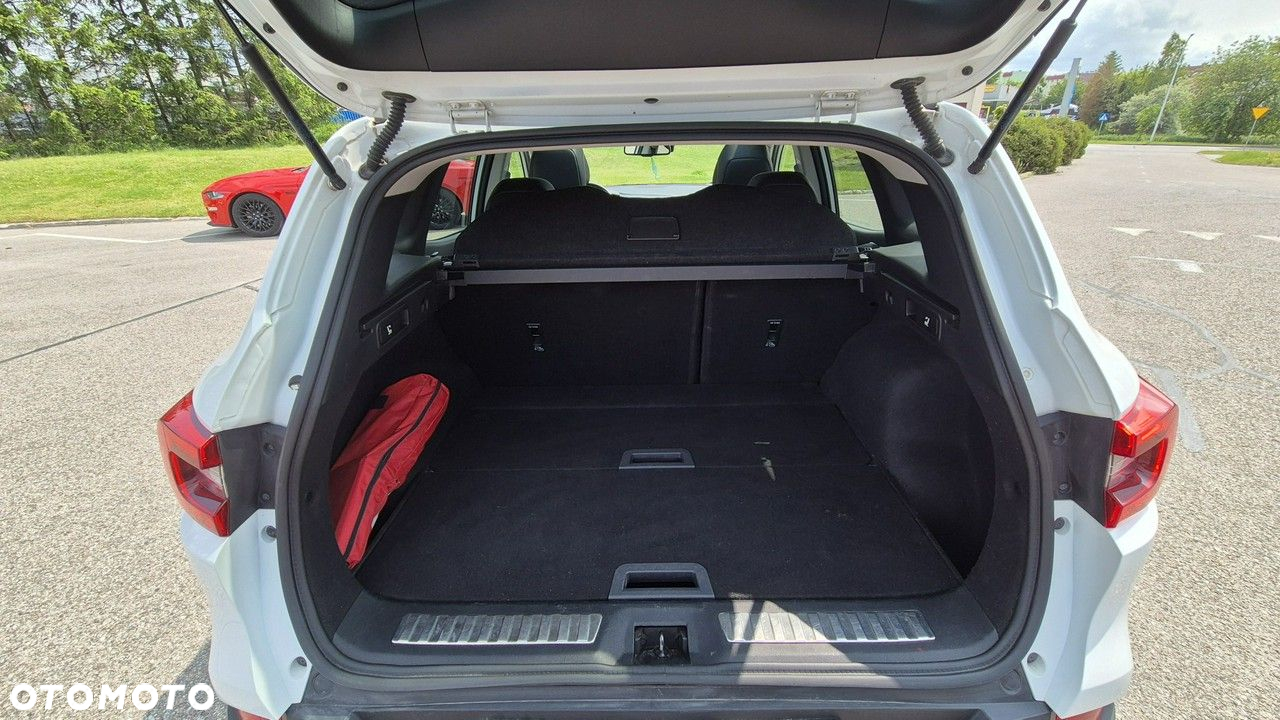 Renault Kadjar - 21