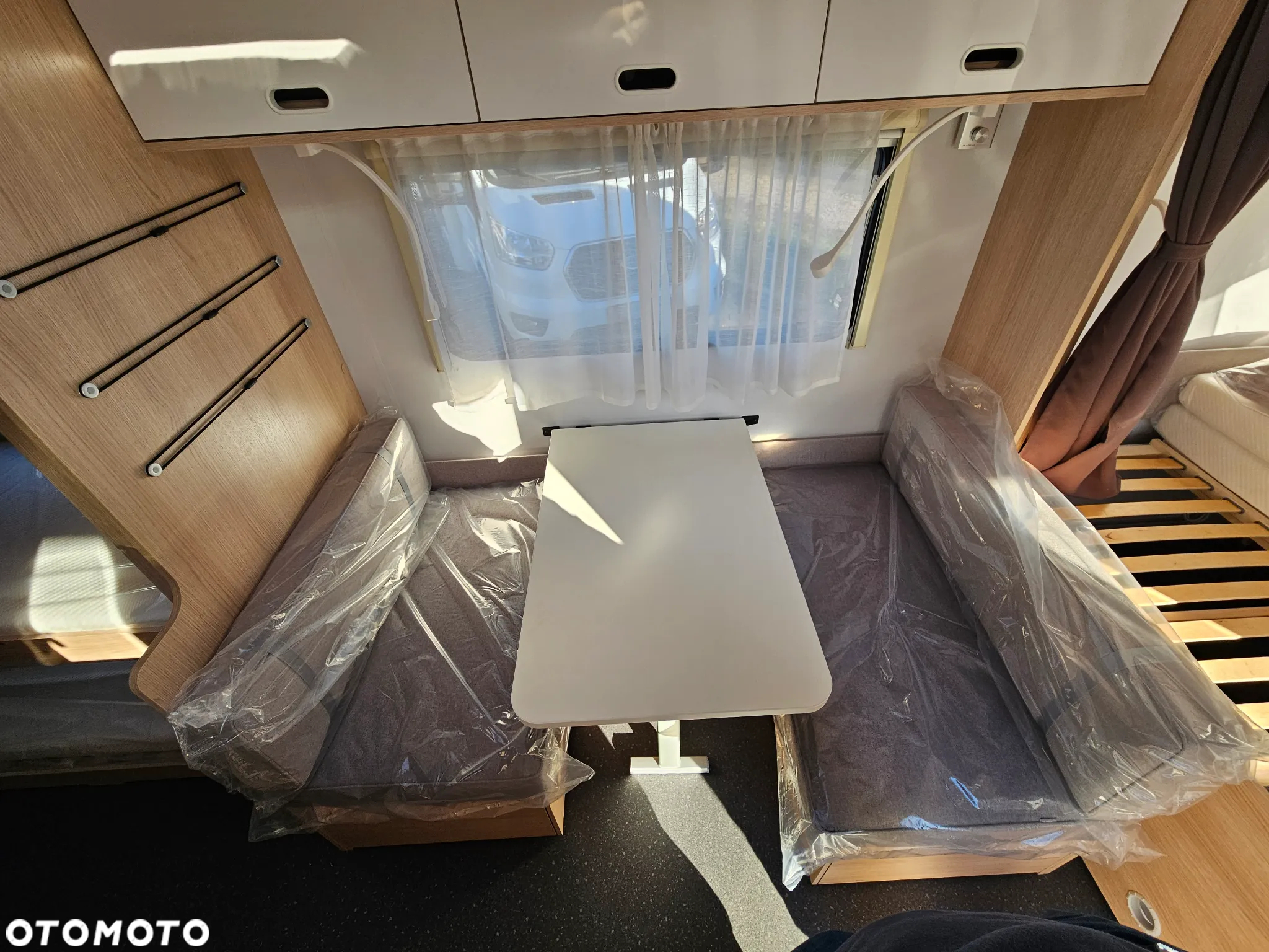 Adria Aviva 522 PT - 10