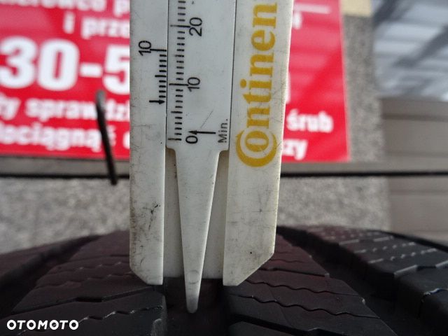 255/55/r18 109H MICHELIN Defender LTX - 7