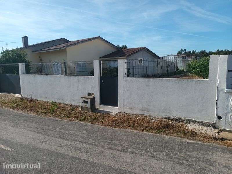 Vendo terreno Urbano – pohled 4