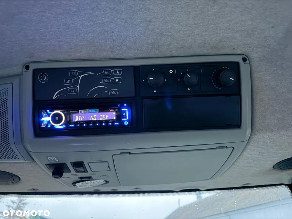 Valtra T174 Versu - 19