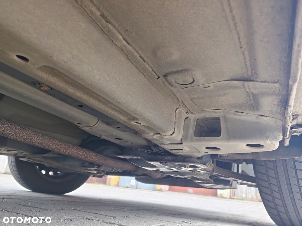 Fiat Punto 1.4 Easy S&S - 18
