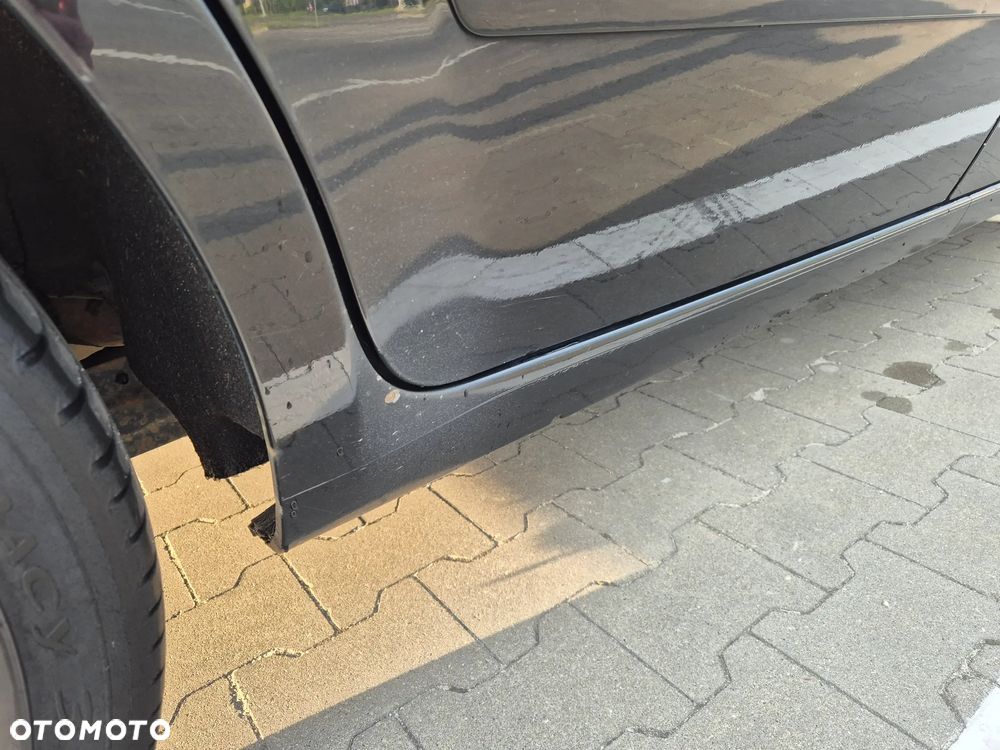 Ford S-Max 2.0 TDCi DPF Titanium - 26