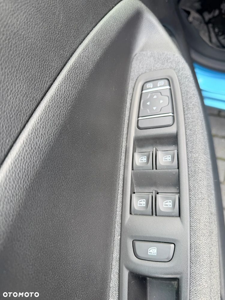 Renault Zoe R135 Z.E 50 Zen - 26