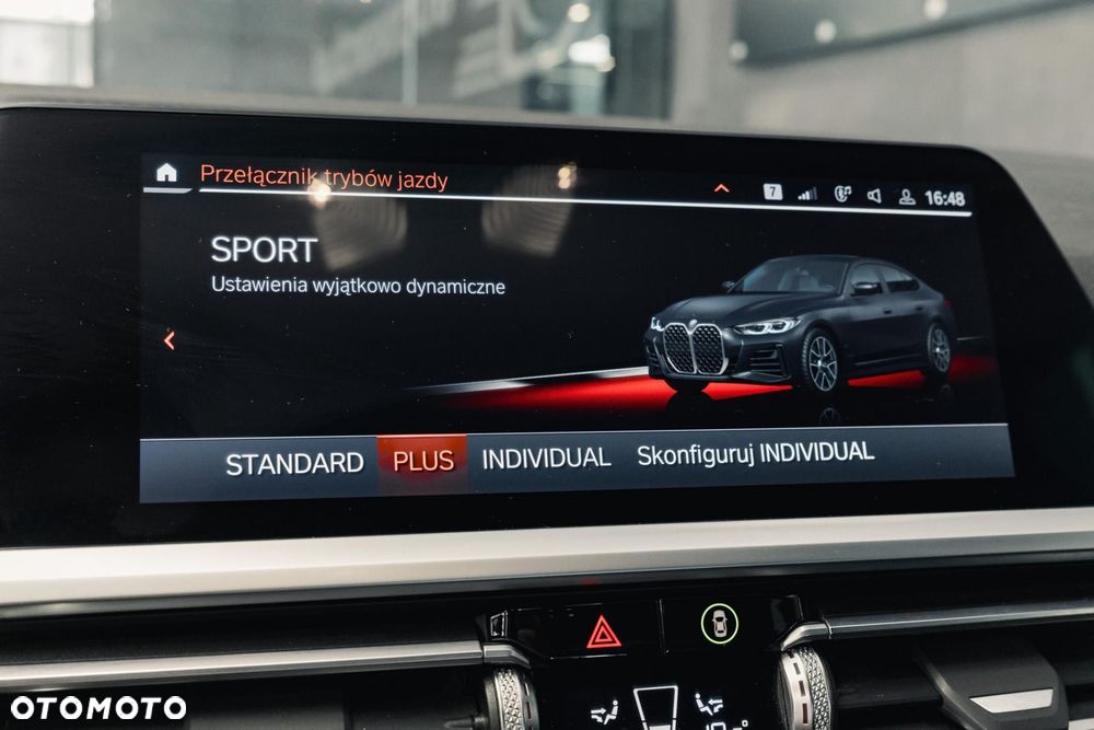 BMW Seria 4 - 23