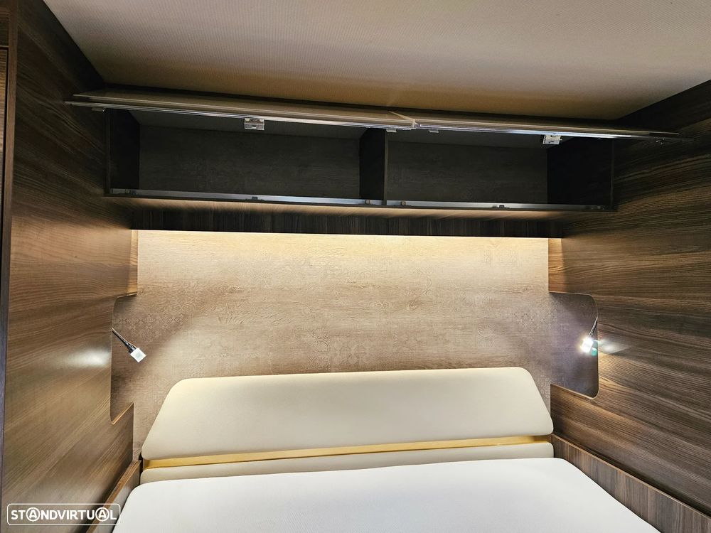 Laika Ecovip L 4012 DS - 54