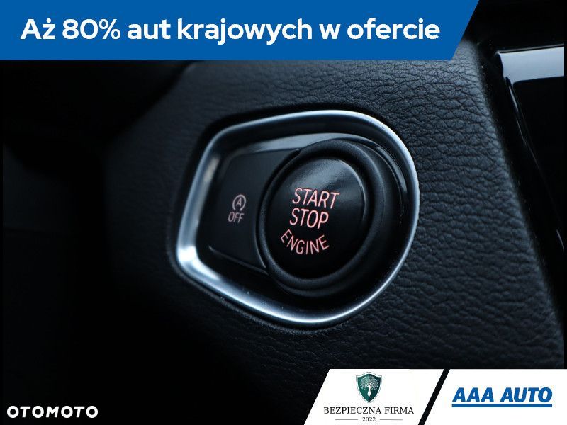 BMW X1 - 21
