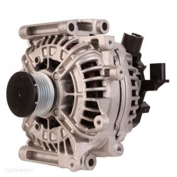 CA1859 ALTERNATOR MERCEDES C CLC CLK E 200 220 320 2.2 3.2 CDI - 1