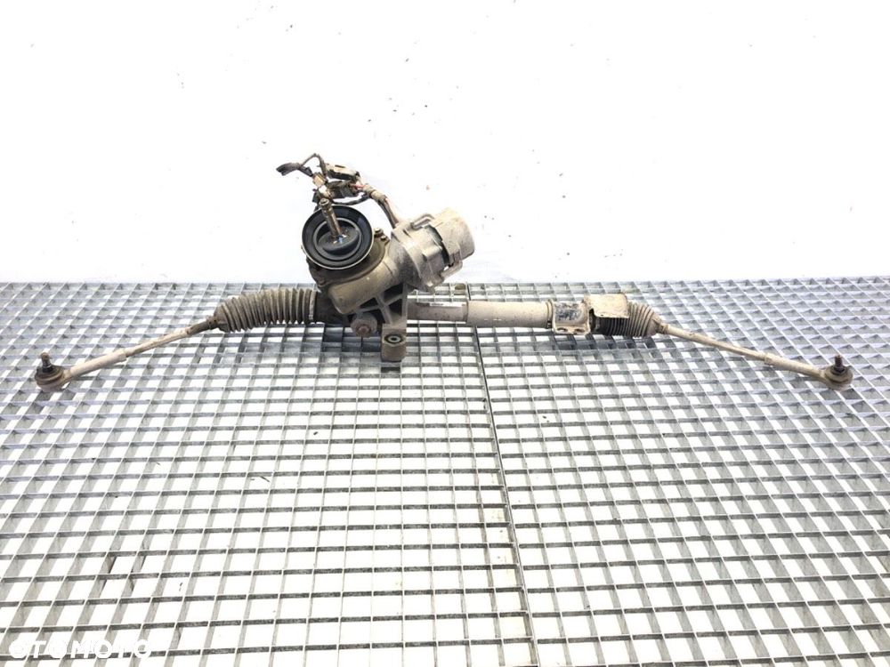 PRZEKŁADNIA LISTWOWA - 170.00 PLN - HONDA JAZZ II (GD_, GE3, GE2) 2001 - 2008 1.5 (GD3) 81 kW [110 - 1