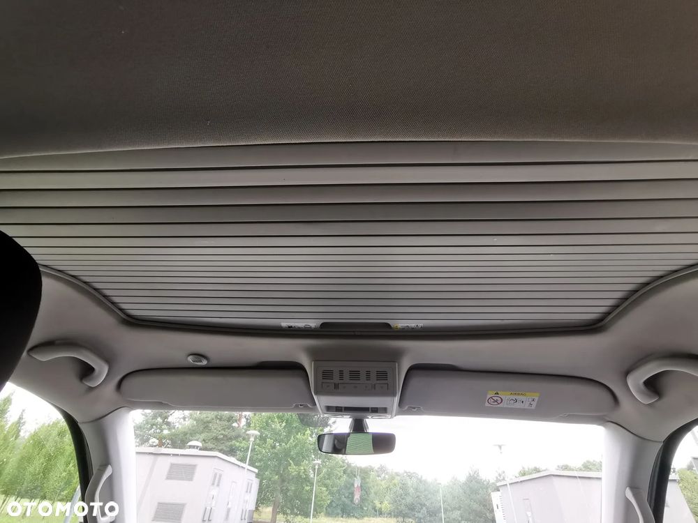 Volkswagen California - 9