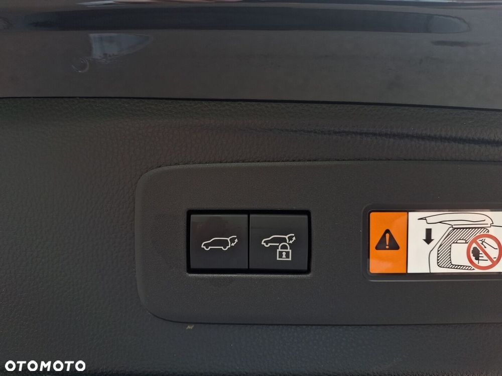 Toyota Land Cruiser LC 2.8 D-4D Executive - 24