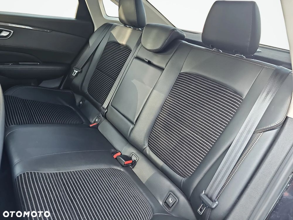 Renault Talisman 1.8 TCe FAP Intens EDC - 30