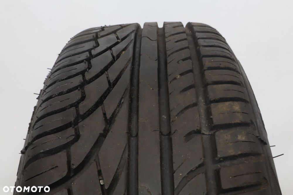OPONA OPONY 4 SZT GAŁ GUM PRIME LATO   205/55/17 25R - 4