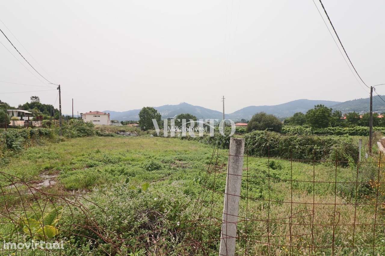 Terreno Construção! - Grande imagem: 3/16