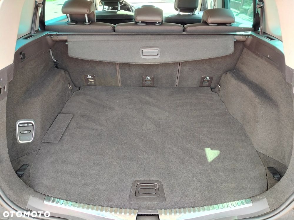 Renault Espace Energy dCi 160 EDC Business - 16