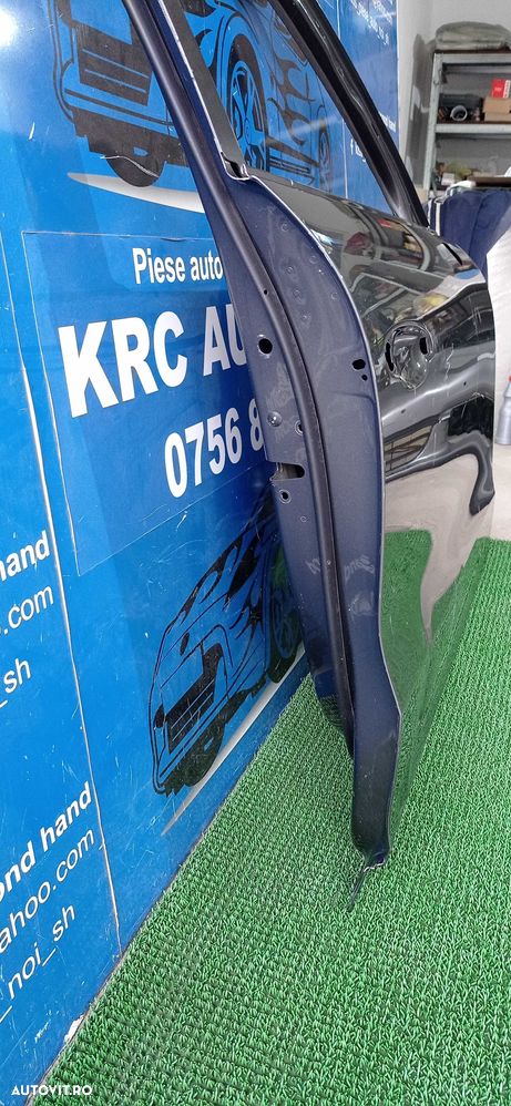 usa porsche cayenne 9Y0 - 4