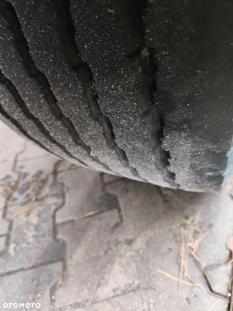 Özgül Trailer - 17