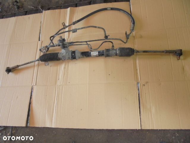 MAGLOWNICA VOLVO S40 V40 CARISMA 1.6 16V  1.8 GDI - 2