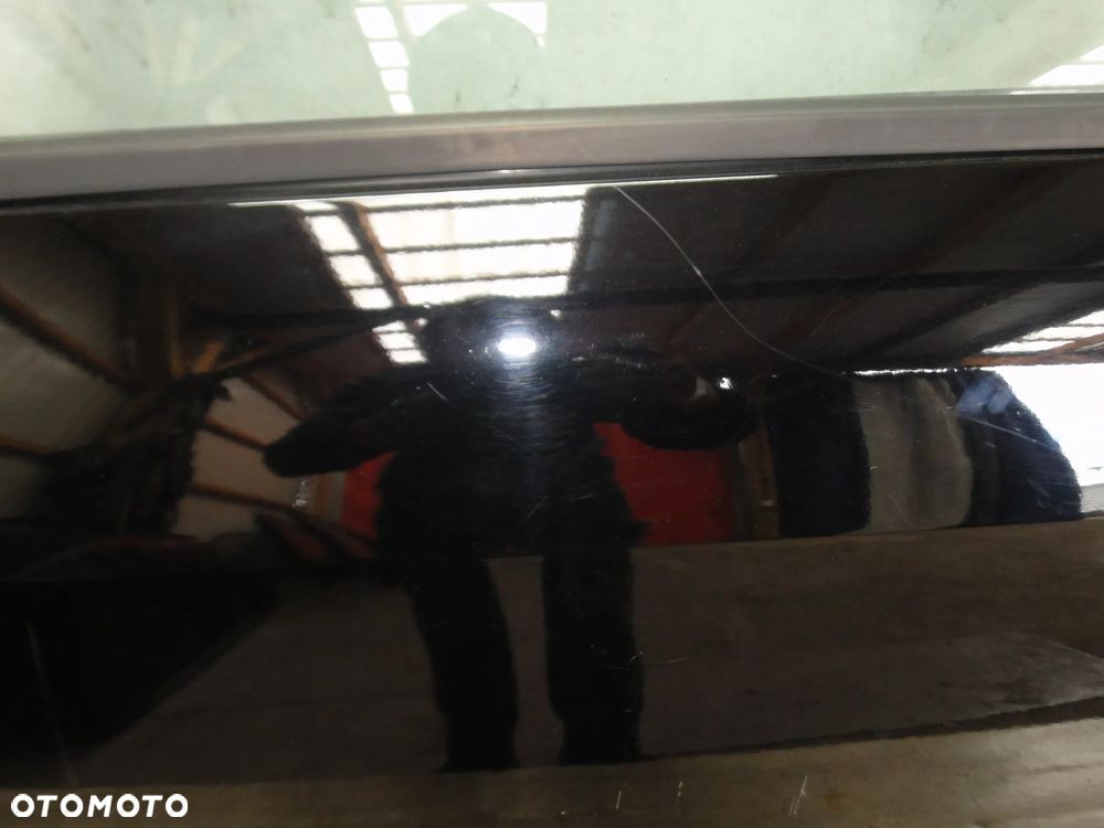 AUDI A2 DRZWI LEWE PRZÓD PRZEDNIE KOMPLETNE EUROPA - 9