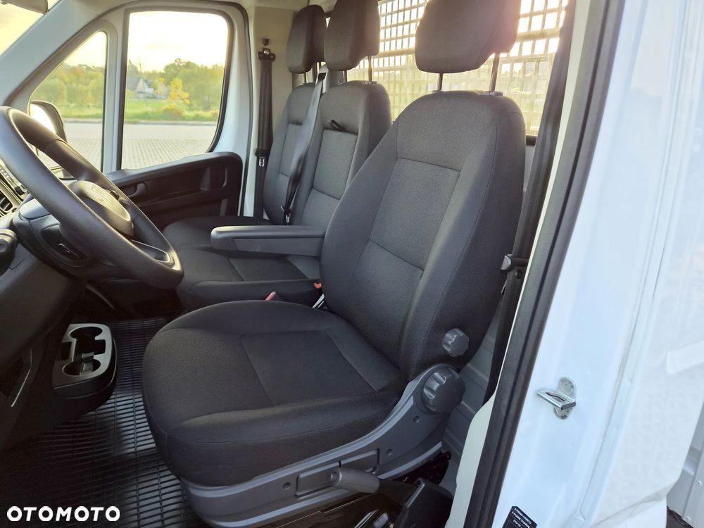 Fiat Ducato - 33