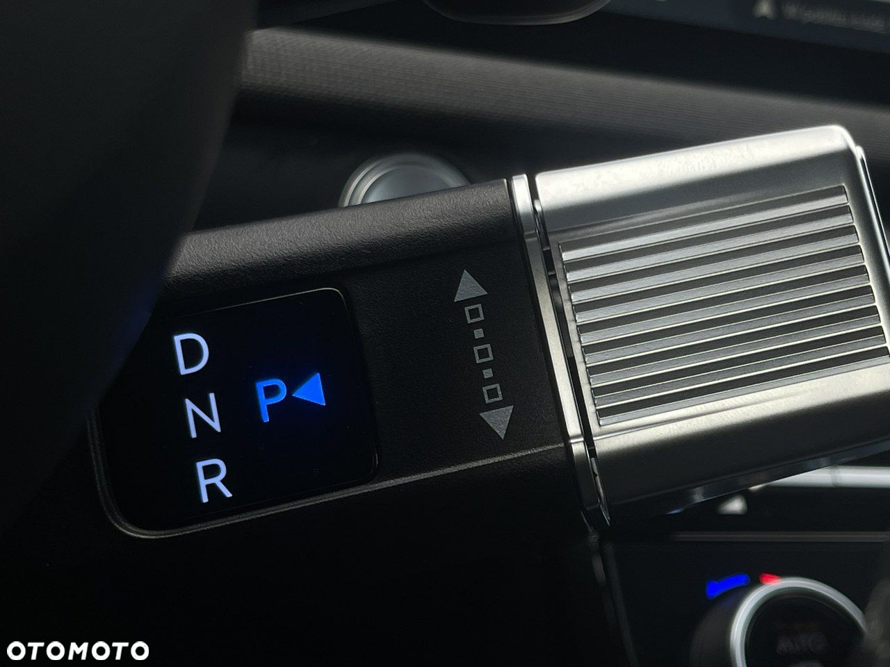 Hyundai Tucson - 19