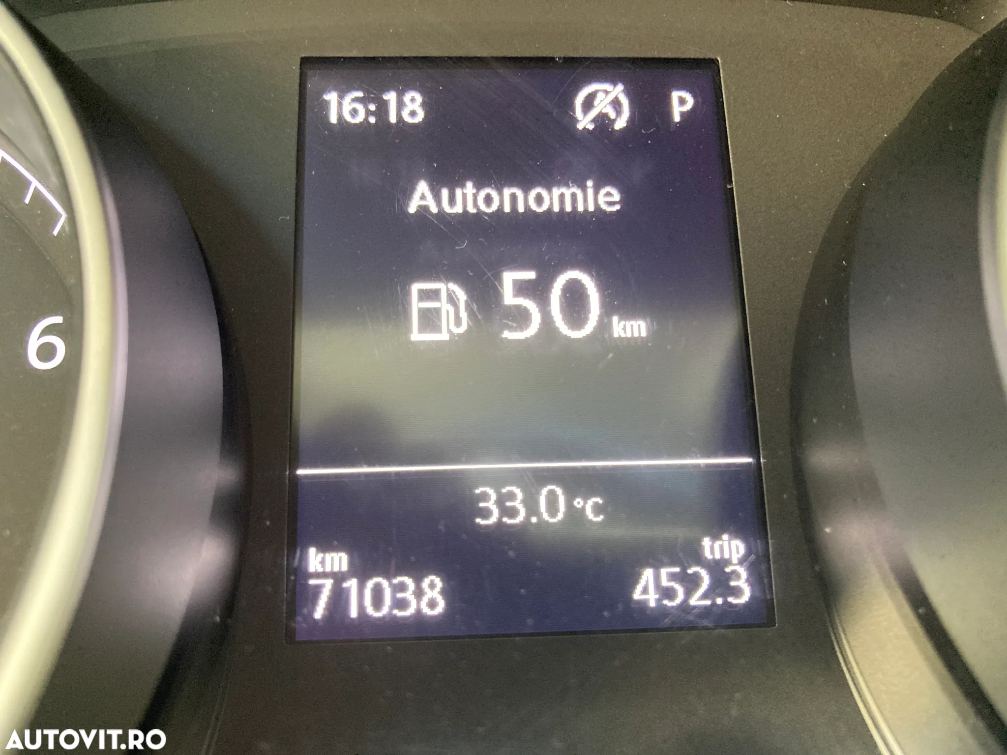 Volkswagen Golf - 13