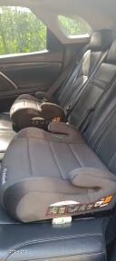 Lexus RX 200t / 300 Prestige - 13