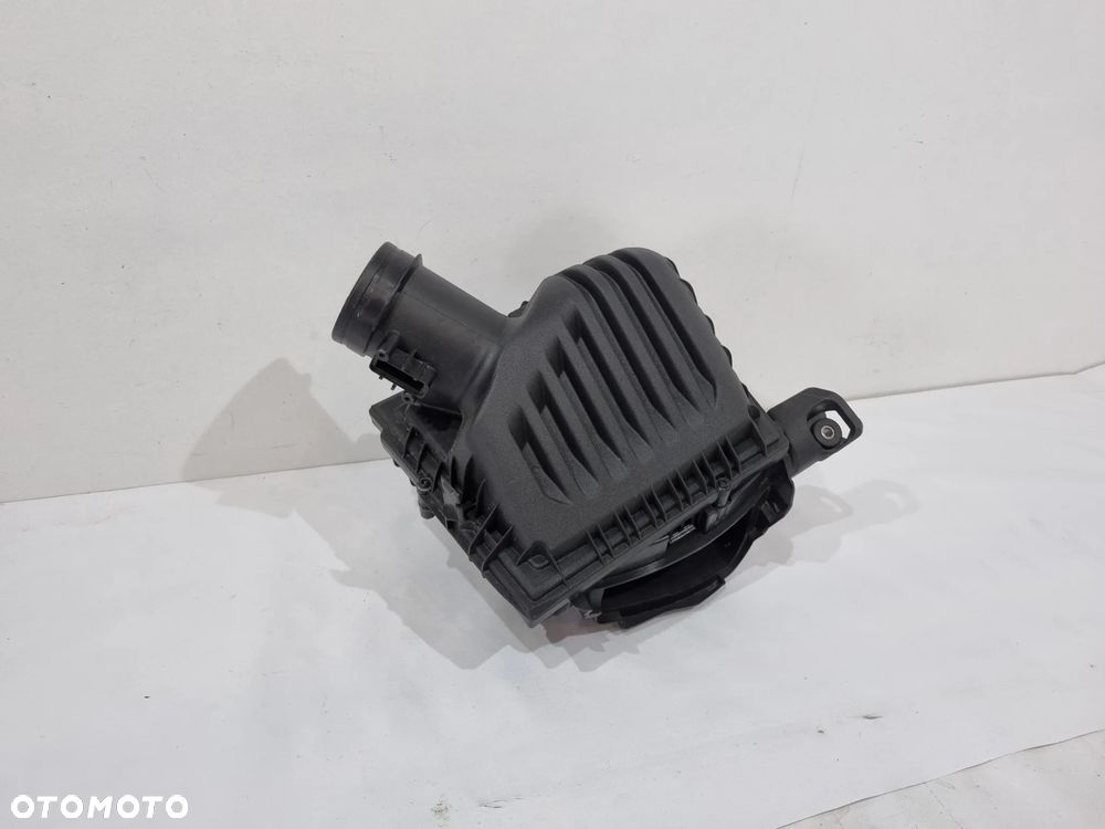 BMW F39 F40 F44 F45 F46 MINI F54 F55 F56 OBUDOWA FILTRA POWIETRZA 8655835 - 1
