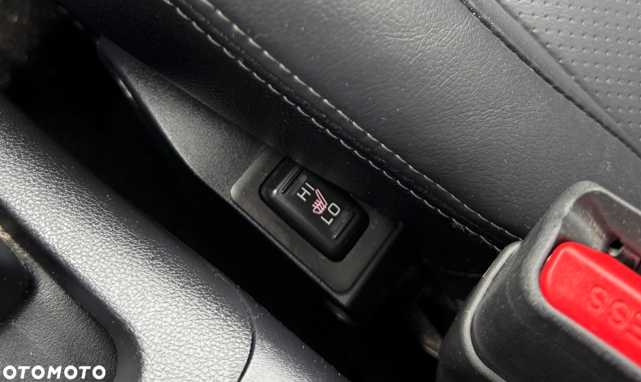 Mitsubishi ASX 1.6 Instyle NAVI AS&G - 33