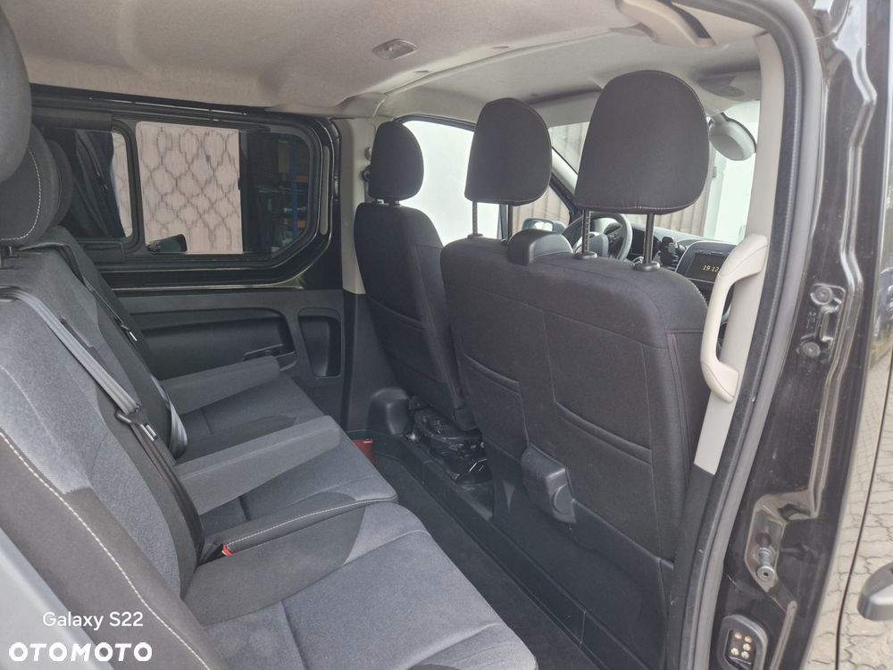 Fiat Talento - 32