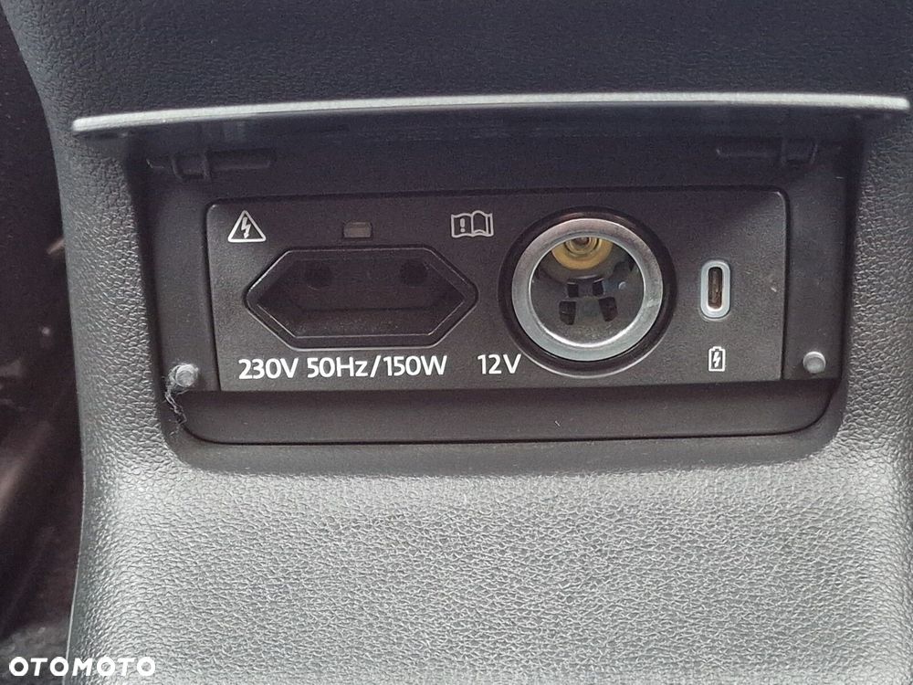 Skoda Kodiaq 2.0 TDI 4x4 Style DSG - 19