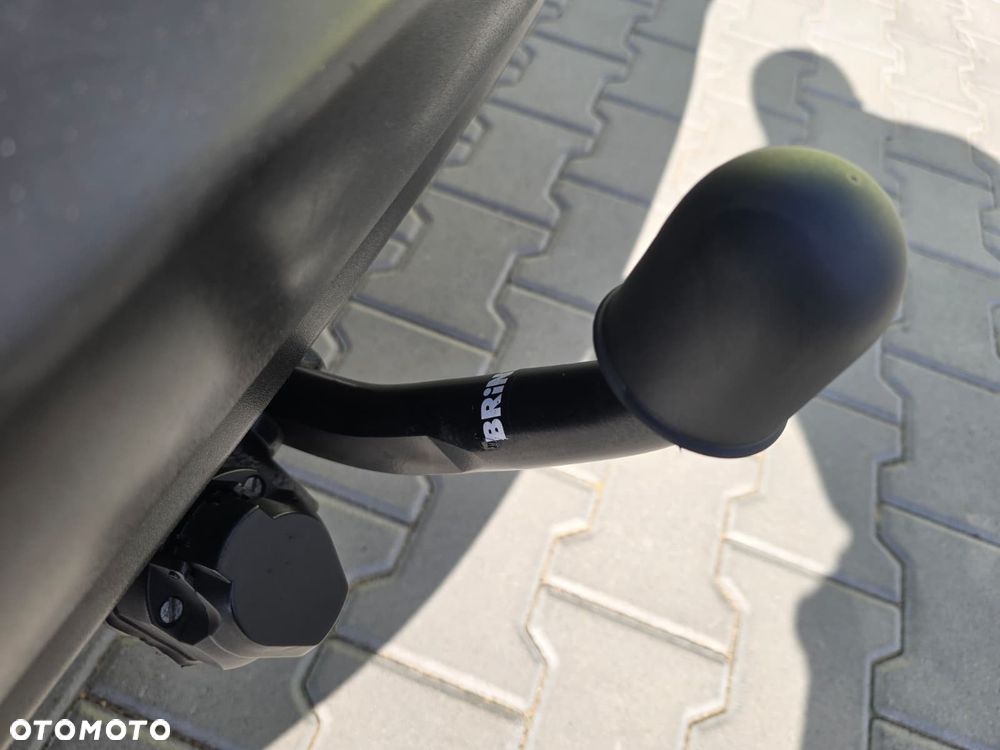 Ford S-Max 1.6 T Titanium - 18