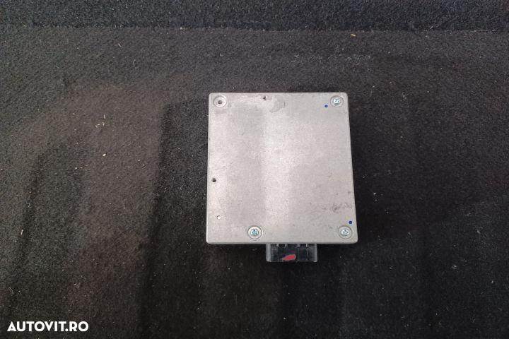 Modul / Calculator coloana de volan 95300-1K000 95300-1K000 Hyundai i - 2