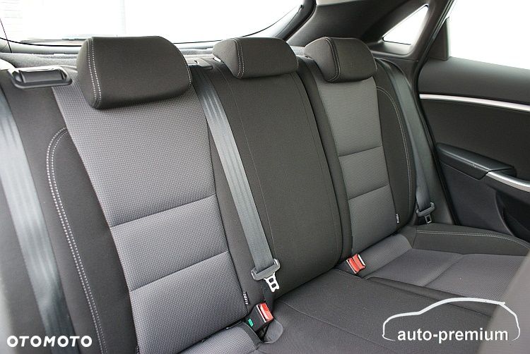 Hyundai i30 1.4 Fifa World Cup Edition - 27