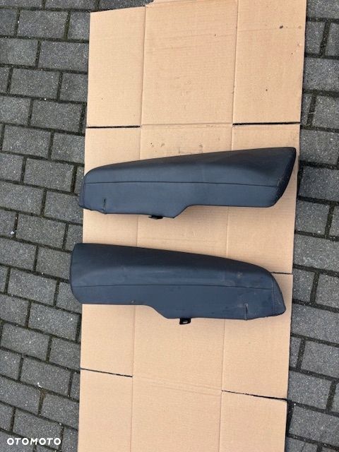 FOTELE ELEKTRYCZNE WNĘTRZE PEUGEOT 508 I SW LIFT 2014-2018 GT-LINE - 8