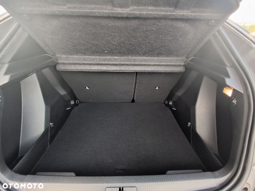 Peugeot 2008 1.2 PureTech GT S&S EAT8 - 6
