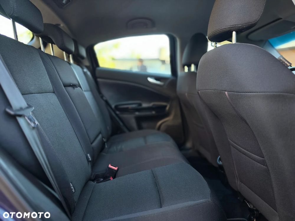 Alfa Romeo Giulietta - 17