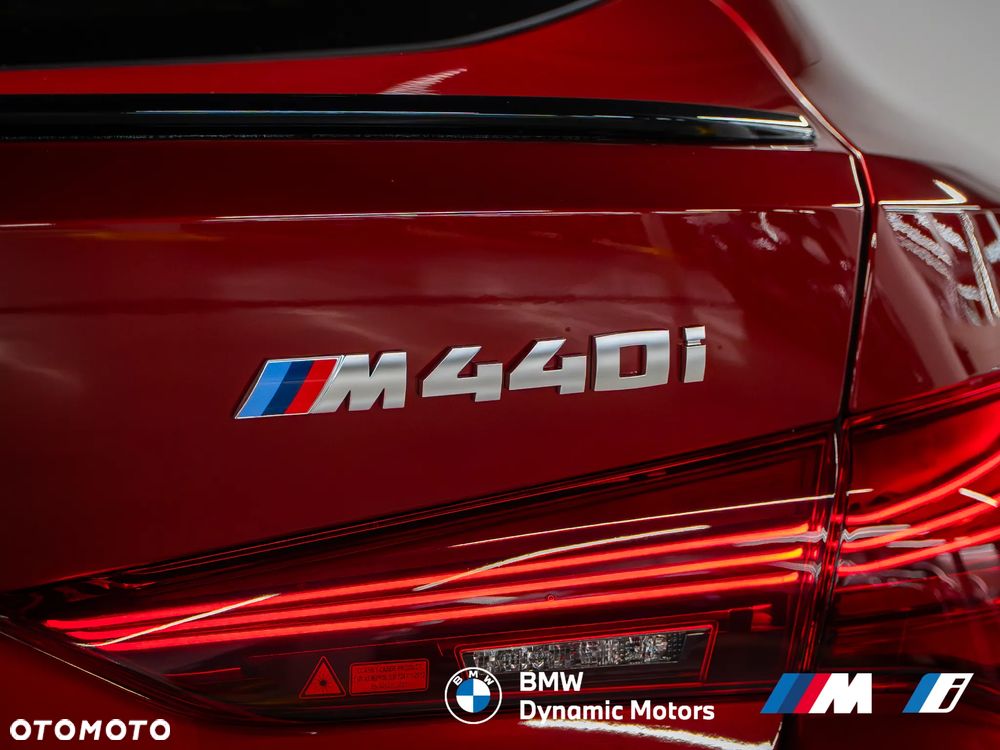 BMW Seria 4 - 13