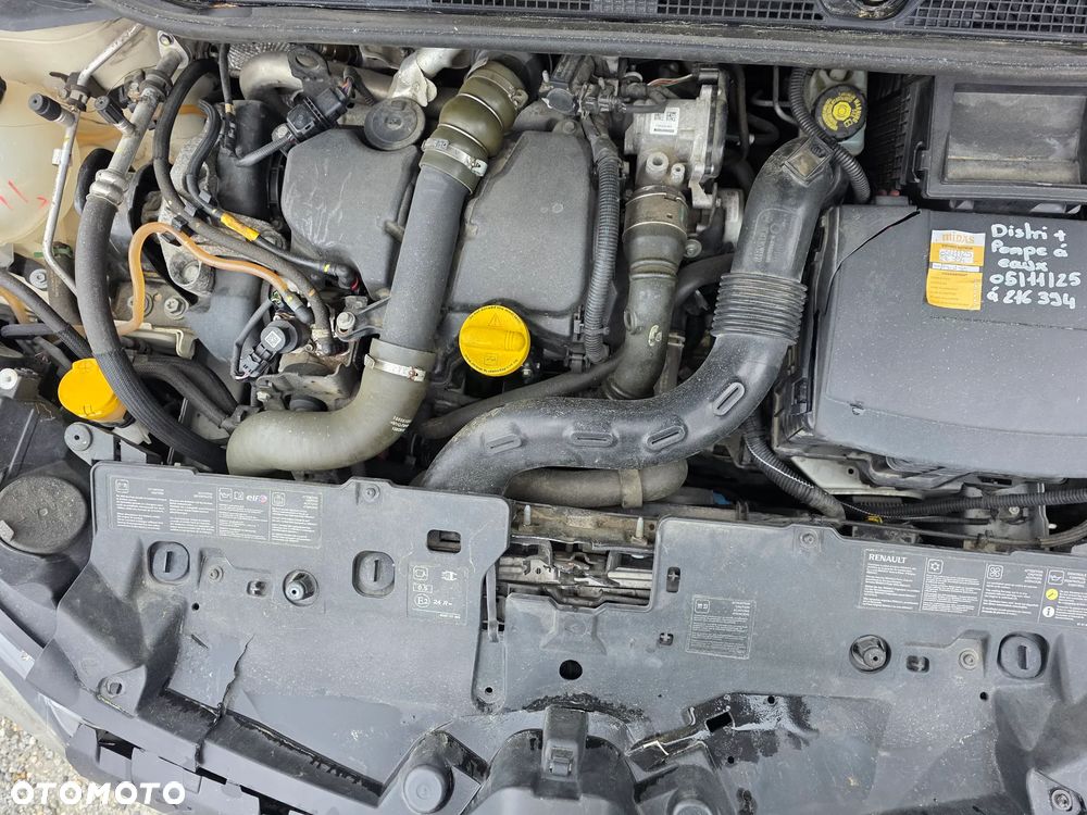 Renault Captur - 8