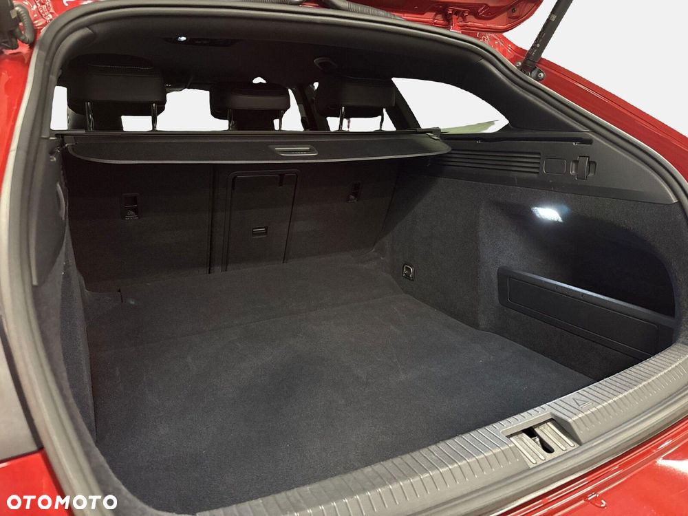 Volkswagen Arteon 2.0 TSI R-Line DSG - 20