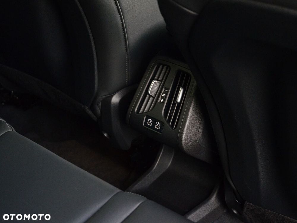 BMW X2 - 30