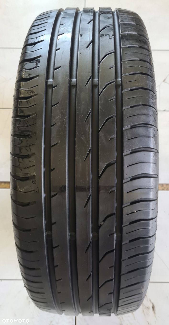 Continental ContiPremiumContact 2 215/60R16 99 V - 1