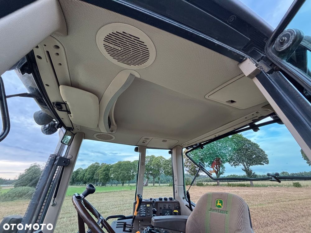 John Deere - 11