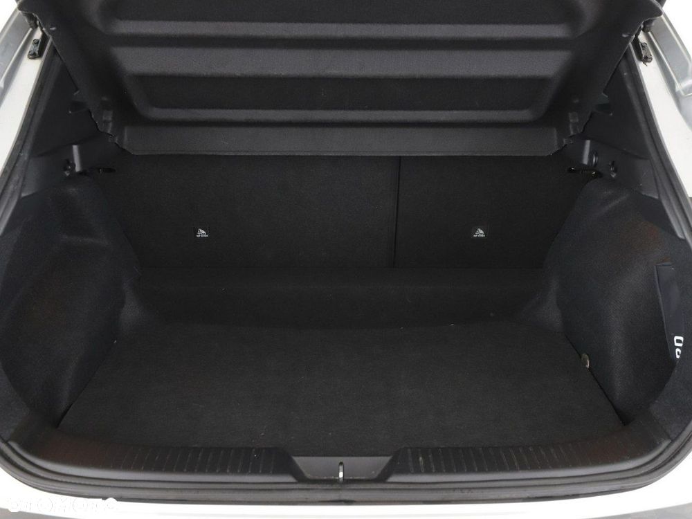 Nissan Qashqai 1.3 DIG-T MHEV Acenta - 20